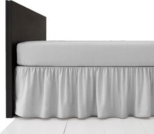 Polycotton Platform Base