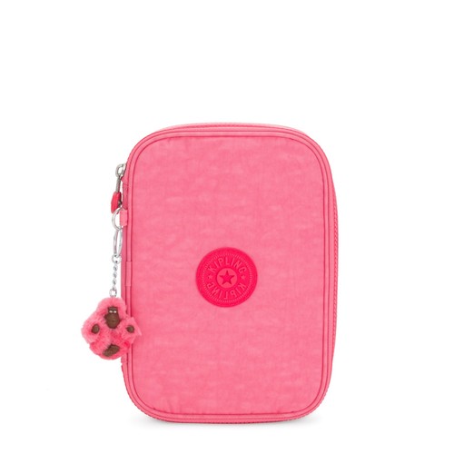 Kipling 100 pens pen - kipling,
