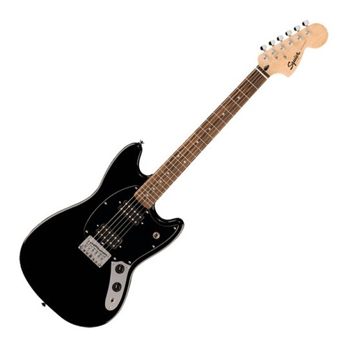 Squier sonic mustang hh - mustang,