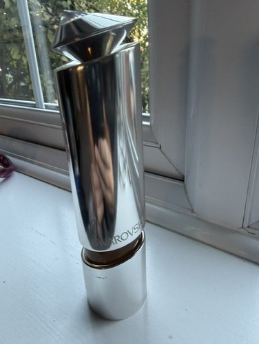 Aura swarovski 50ml edp - swarovski,