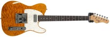 Michael Kelly 1955 Quilt Maple