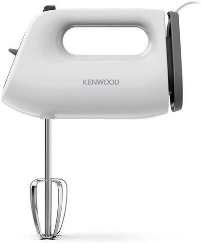 Kenwood hmp10 000w - kenwood, electric