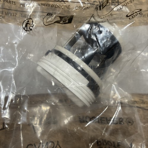 Hoover candy filter housing - hoover, /