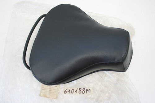 Driver seat monoposto - monoposto, piaggio
