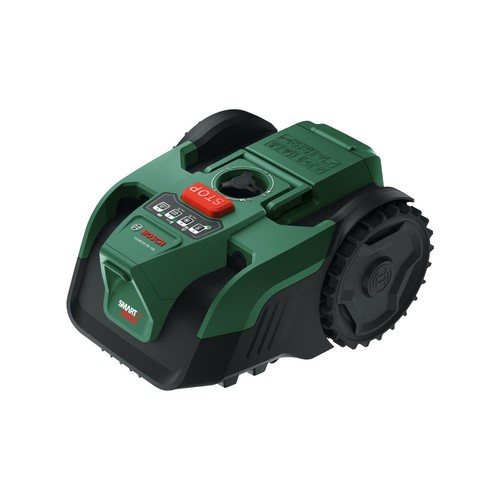 Bosch diy visimow 18v - visimow, 18v-100