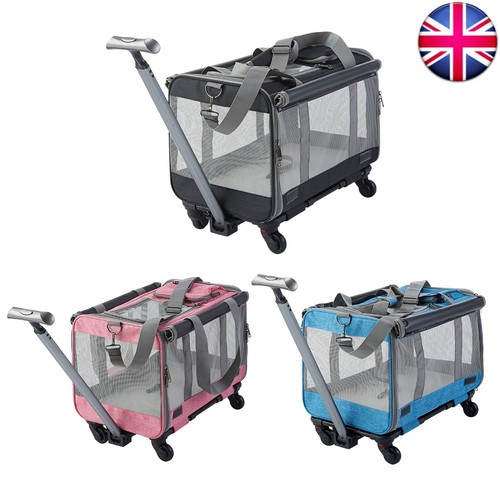 Airline approved pet bag - approved,