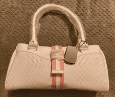 NEW womens Original TED BAKER