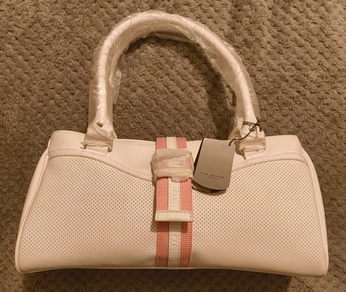 New womens original ted baker - new,