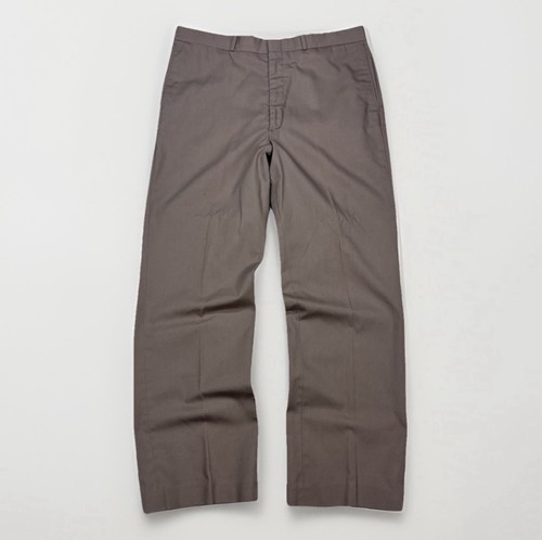 Vintage farah slacks - vintage, 36x30