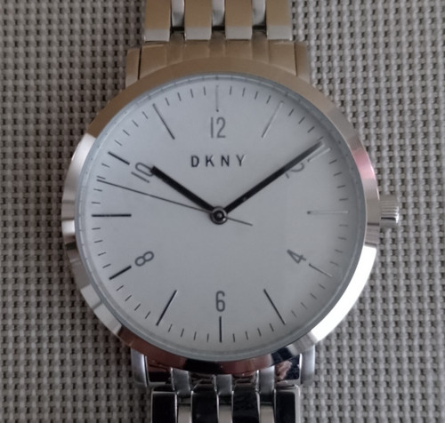 Ladies dkny minetta - ladies,
