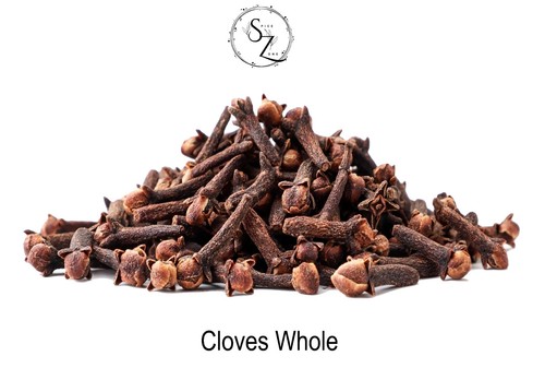 Cloves laung lavang - |, |