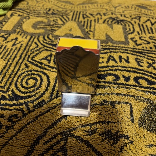 Duro zilver silver plate - zilver,,