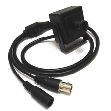 HD 1080P 2mp SONY Starlight