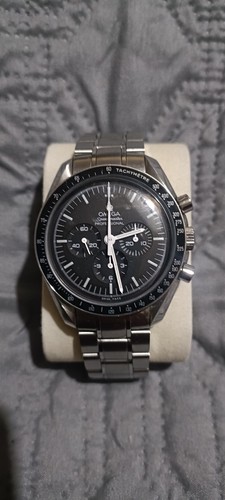 Omega speedmaster men - omega,