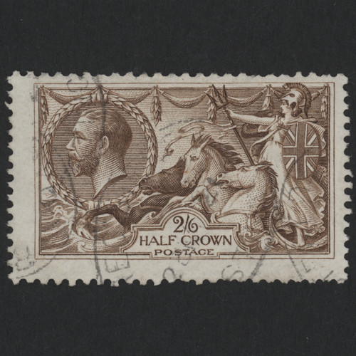 Sg413a line engraved - sg413a, line-engraved