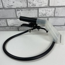 Spray Nozzle Tool for NUMATIC