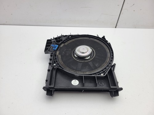 Bmw series f10 f11 - series,