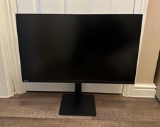 Samsung LS27D800UAUXXU 27"
