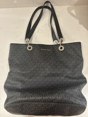Michael kors jet set east - jet, west
