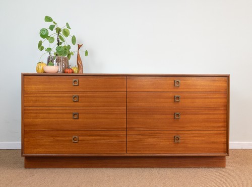 Refinished plan form - refinished,