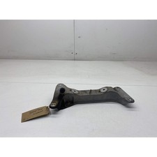 Toyota Supra Gearbox mount 2020 Pro GR
