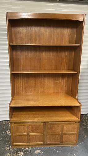 Mid century nathan - century,