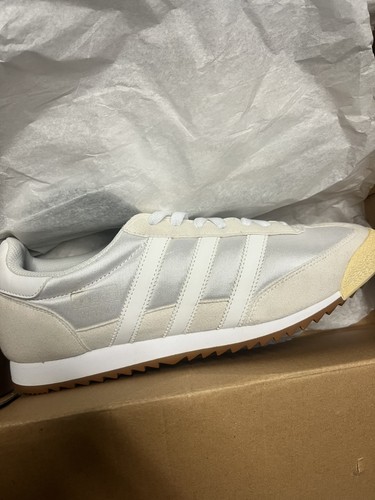 Adidas dragon trainers - dragon,