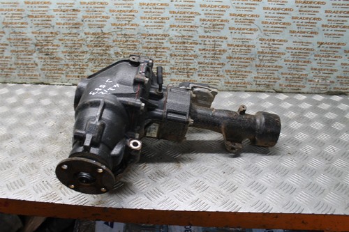 Bfd093248 2008 toyota hilux - 2008,