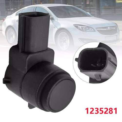 Parking reverse sensor - reverse, for