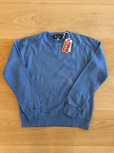 Nwt levi vintage - nwt, levi’s