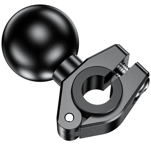 For ram mount universal - for,