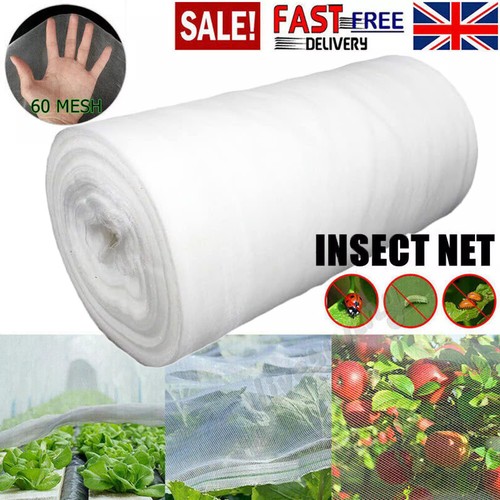 Insect screen netting net - netting, fine