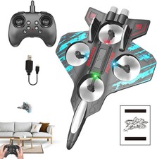 RC Remote Control Airplane