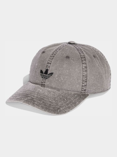 Adidas originals washed - originals, grey