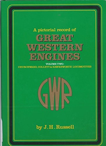 Pictorial record great - of,