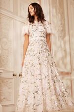 Needle &Thread Dream Garland