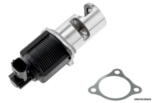 Egr valve for nissan micra - egr,
