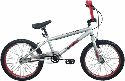 Bmx bike mens boys - bmx,
