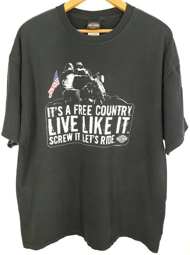Free country dallas - free,