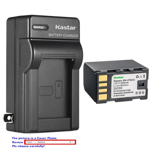 Kastar battery wall - kastar,