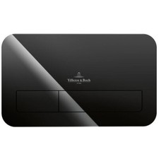 Villeroy And Boch ViConnect