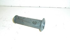 APRILIA RSVR 1000 GEN 2 2004 -