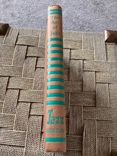 THE ART OF JAZZ EDITED BY