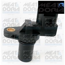 CAMSHAFT POSITION SENSOR MD87402 MEAT & DORIA I
