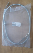 Ford Flathead V8 1937-38