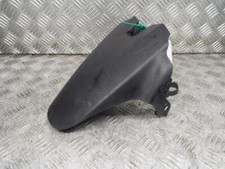 Suzuki GSXR600 GSX-R GSXR 600 K6 K7 2006-2007 Rear Back Wheel Hugger Cover 