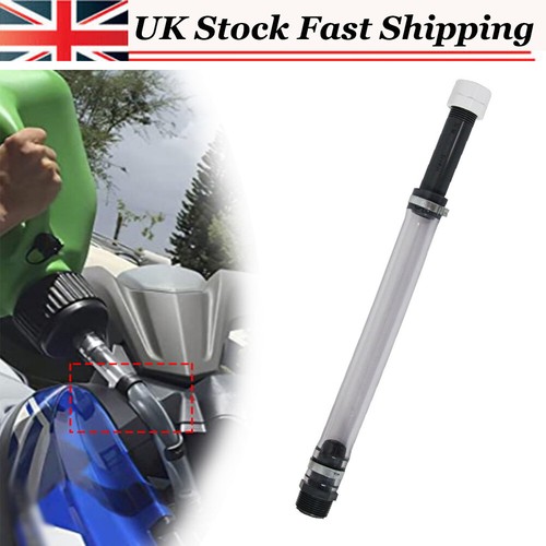 Racing deluxe filling - racing,