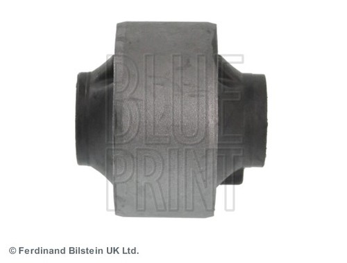 Blue print ads78008 control - print,