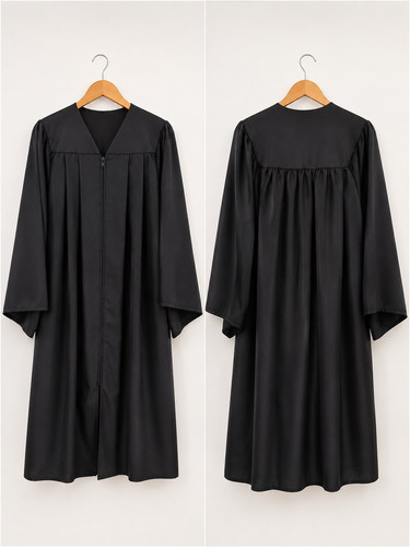 Oak hall masters graduation - hall,