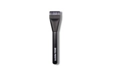 Rephr Flat Spatula Foundation